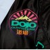 Рашгард Fuji Always Summer DOJO Outfitters Rashguard